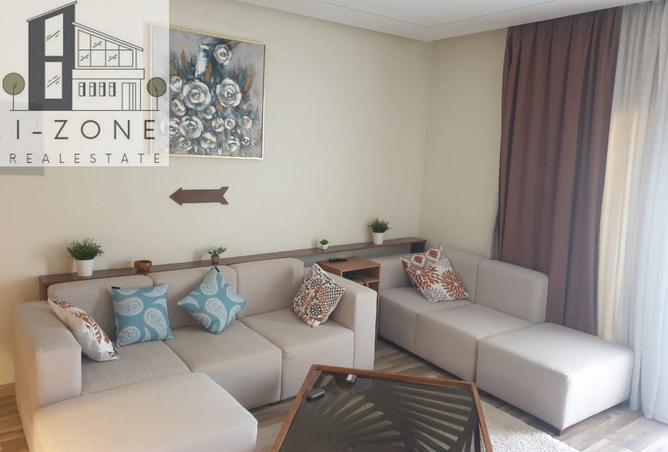 73770661 - Property Image 2