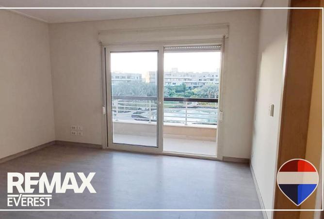 8648025 - صورة العقار 3