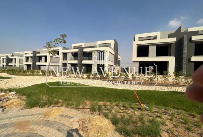 8605019 - الصورة الرئيسية للعقار