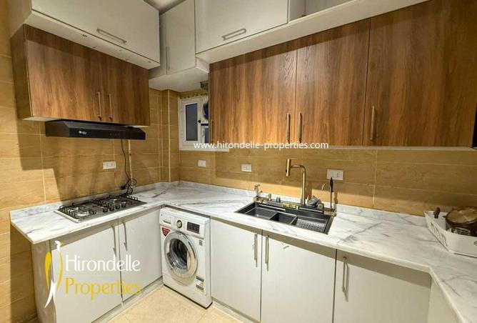 61687738 - صورة العقار 3