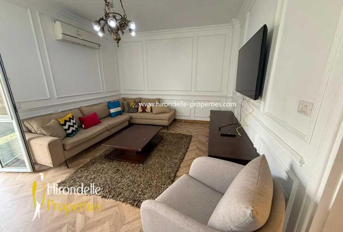 61687738 - صورة العقار 2