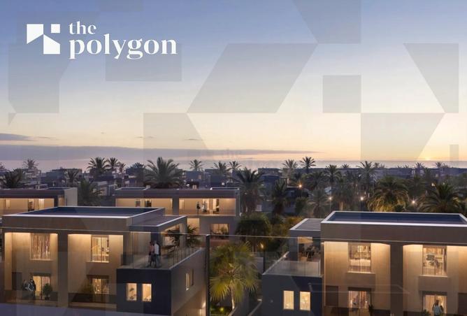 8703594 - الصورة الرئيسية للعقار