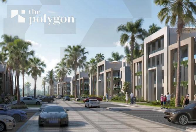 8703594 - صورة العقار 2