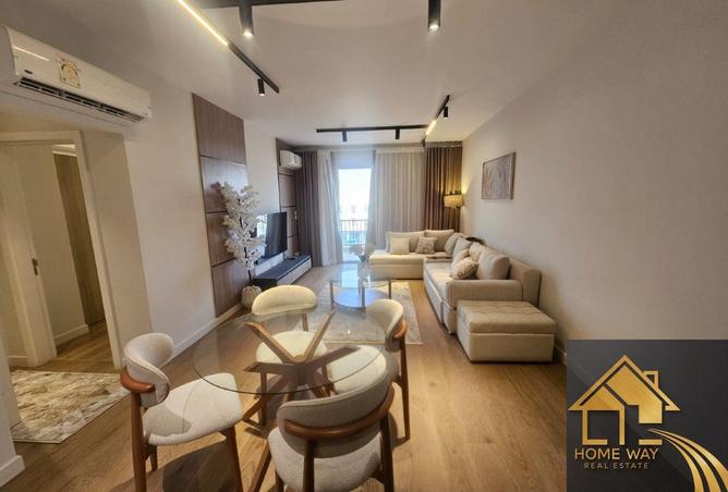 55757749 - Property Main Image