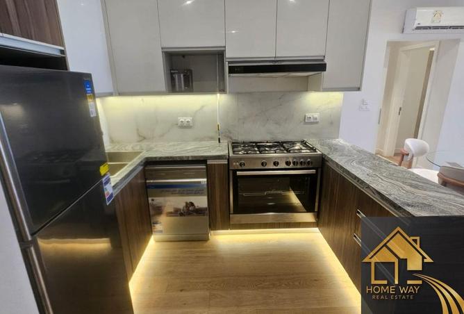 55757749 - Property Image 3