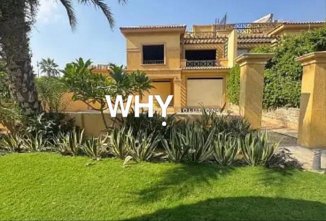 52192605 - صورة العقار 2