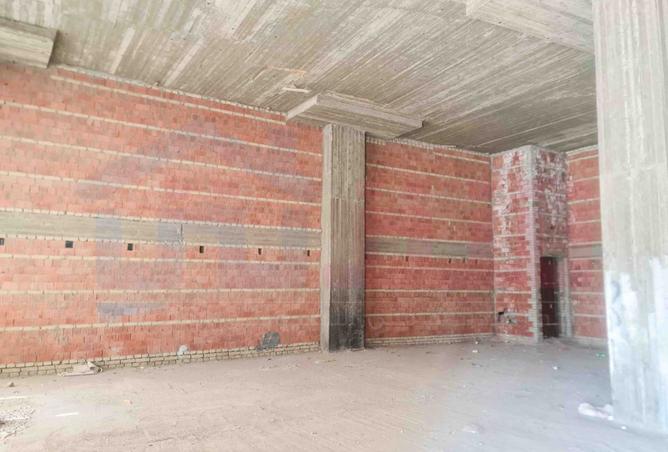 92968215 - Property Image 2