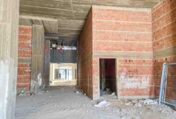 92968215 - Property Image 3