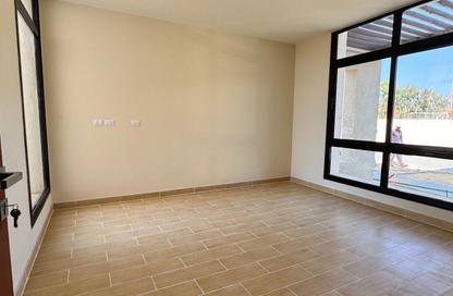 Chalet - 3 Bedrooms - 3 Bathrooms for sale in Azha - Al Ain Al Sokhna - Suez Chalet - 3 Bedrooms - 3 Bathrooms for sale in Azha - Al Ain Al Sokhna - Suez