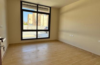 Chalet - 3 Bedrooms - 3 Bathrooms for sale in Azha - Al Ain Al Sokhna - Suez Chalet - 3 Bedrooms - 3 Bathrooms for sale in Azha - Al Ain Al Sokhna - Suez