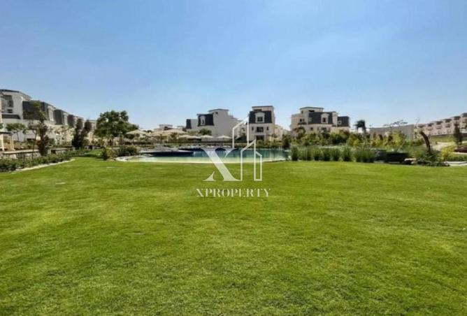 63144298 - Property Image 3