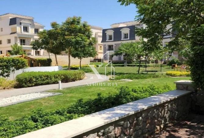 63144298 - Property Image 2