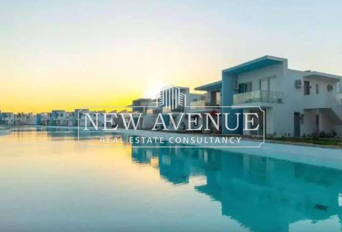 66699306 - صورة العقار 2