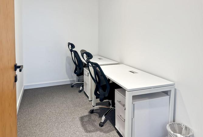 56241753 - Property Main Image