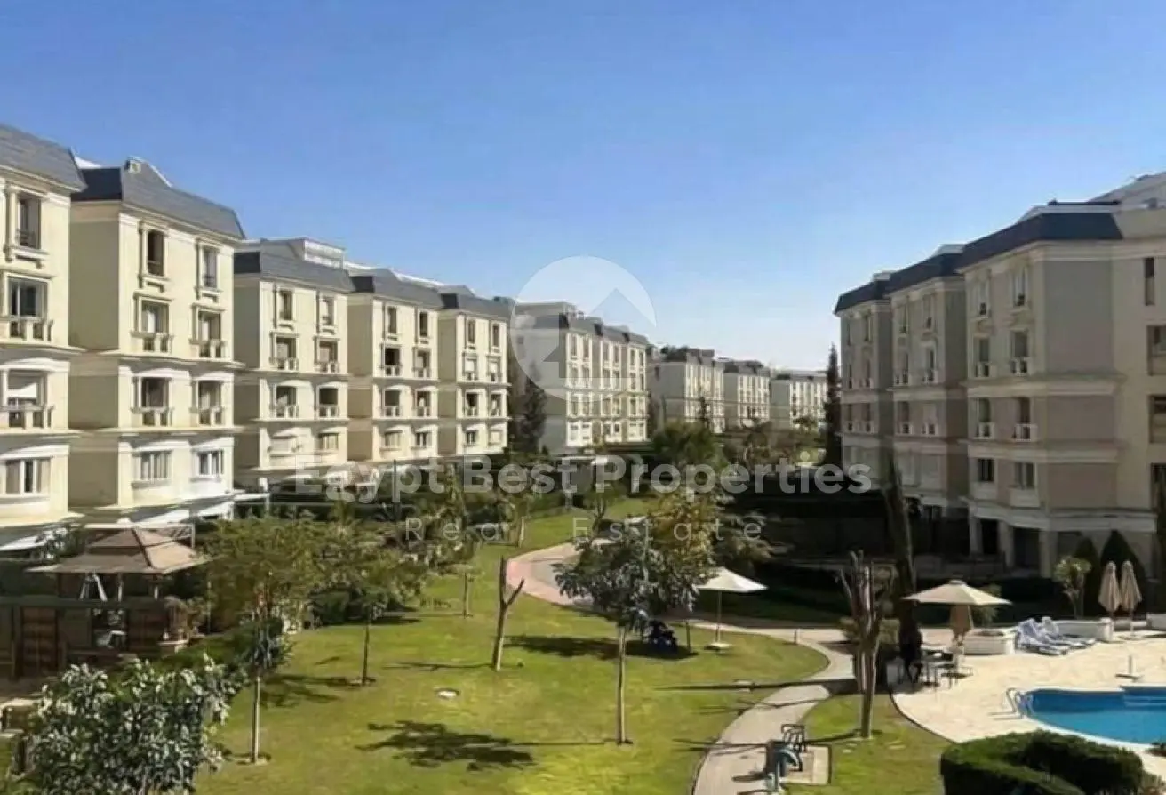 119333773 - الصورة الرئيسية للعقار