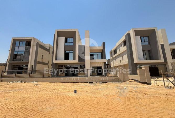 8572752 - Property Image 3