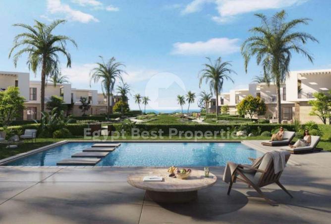 8549689 - Property Image 3