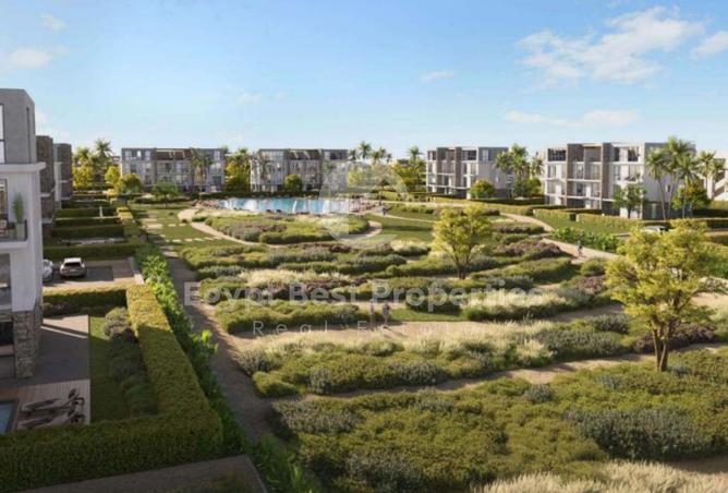 8549689 - Property Image 2