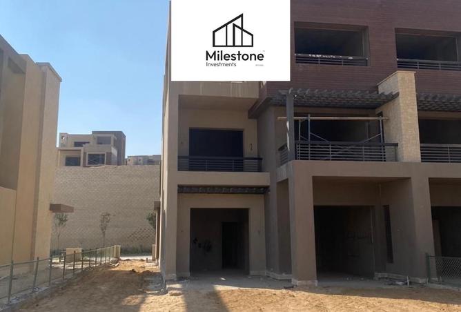 8424270 - صورة العقار 2