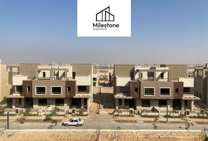 8424270 - الصورة الرئيسية للعقار