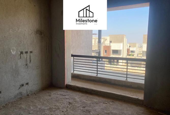 8424270 - صورة العقار 3