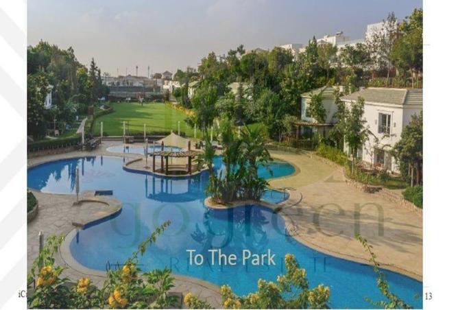 101769128 - الصورة الرئيسية للعقار