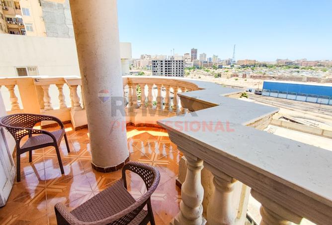 91571533 - صورة العقار 2