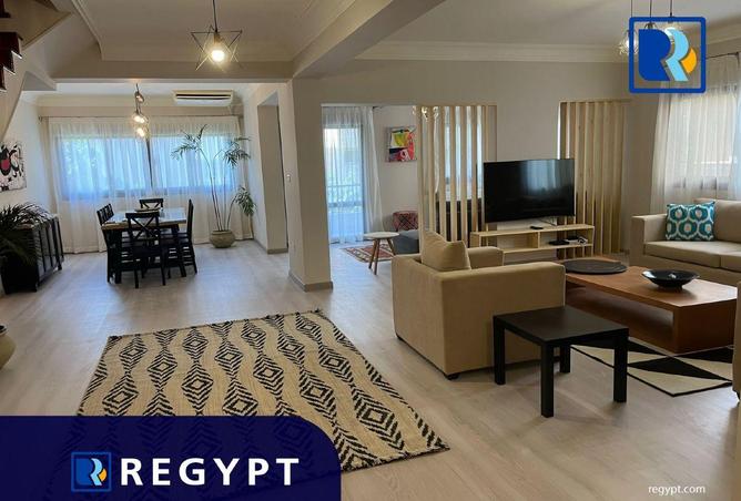 59235569 - Property Image 2