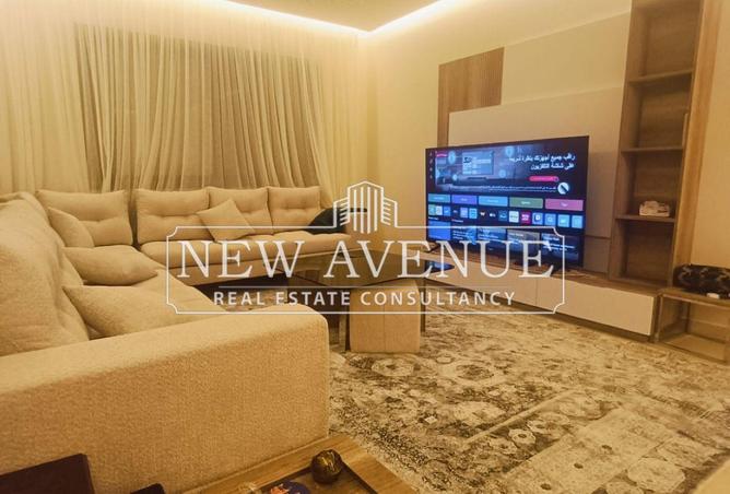 62643939 - صورة العقار 2