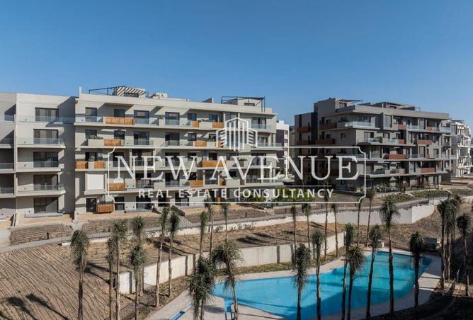 62643939 - الصورة الرئيسية للعقار