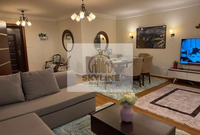 107675364 - Property Image 3
