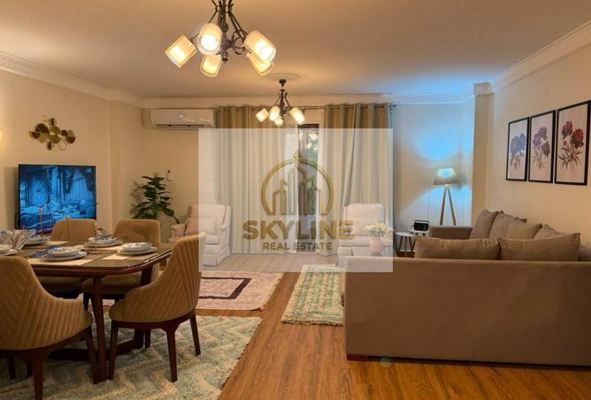 107675364 - Property Main Image