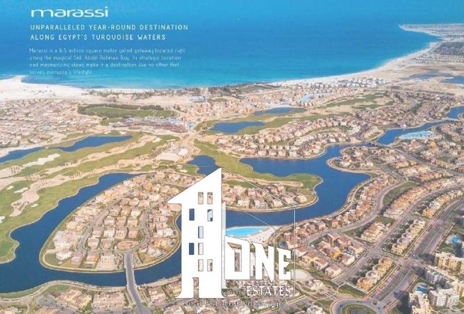 64384079 - Property Image 2