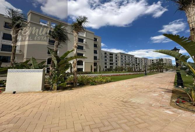 109077804 - Property Main Image