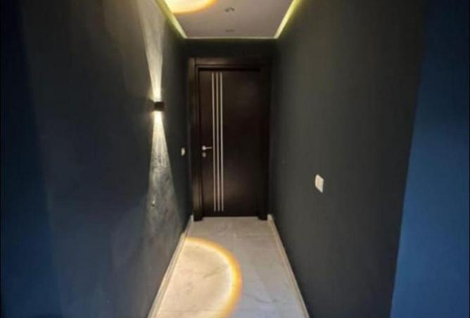 8593854 - Property Image 3