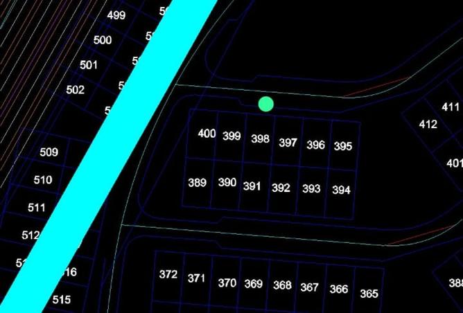 8649057 - الصورة الرئيسية للعقار