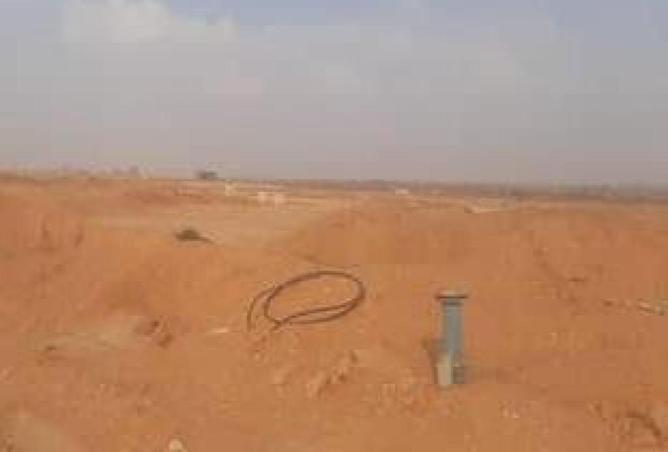 8649057 - صورة العقار 2