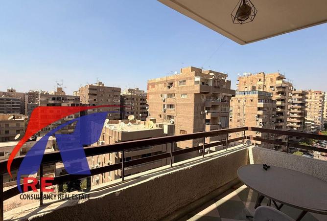 83135797 - صورة العقار 3