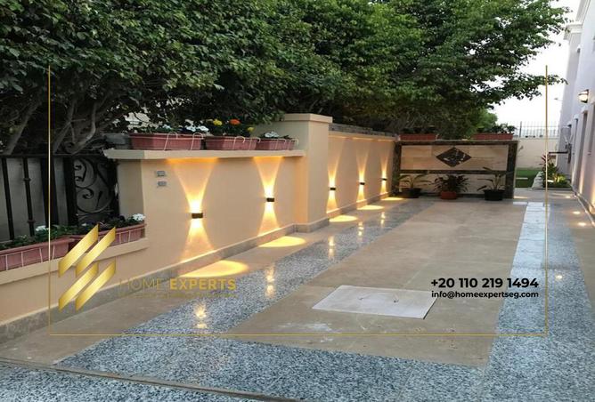 8650841 - Property Image 2