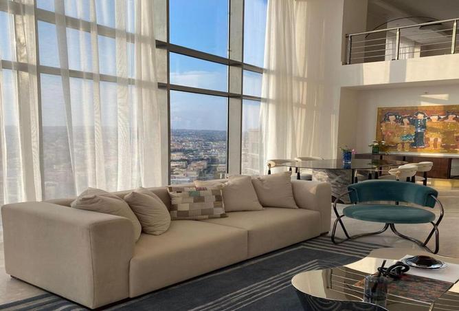 8485723 - Property Image 2