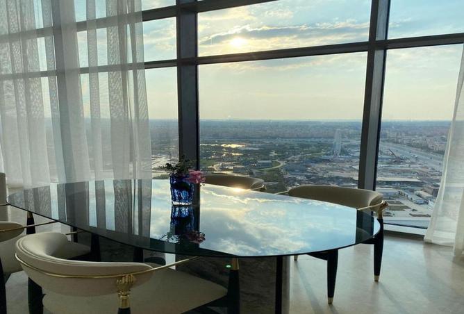 8485723 - Property Main Image