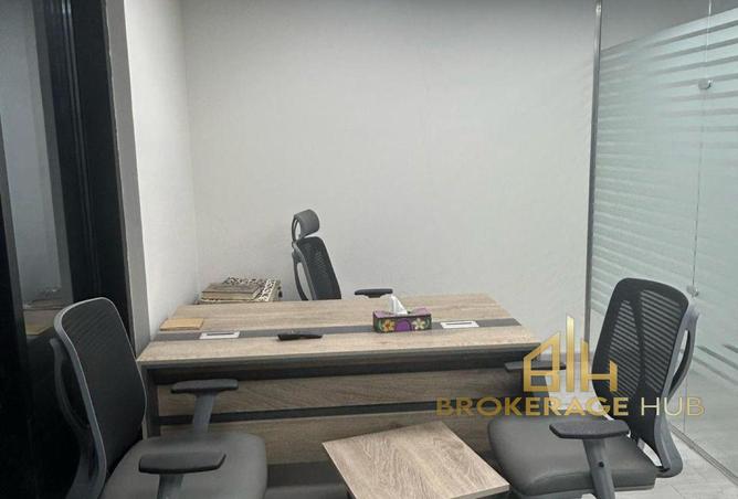 100091009 - الصورة الرئيسية للعقار
