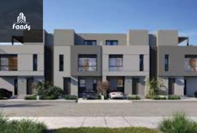 64133933 - الصورة الرئيسية للعقار