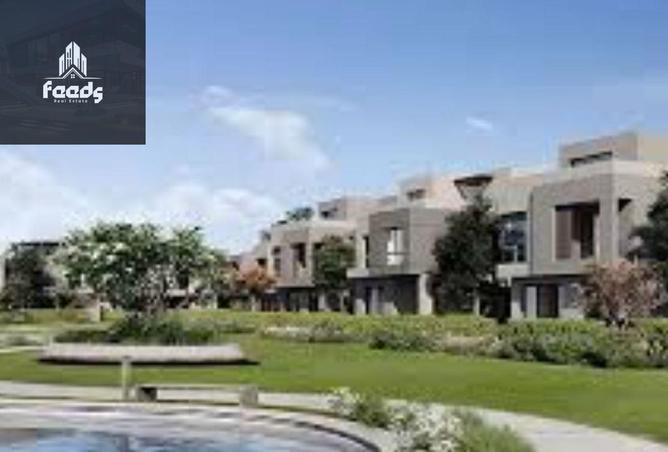 64133933 - صورة العقار 2