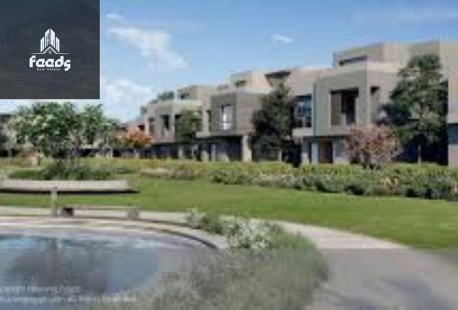 64133933 - صورة العقار 3