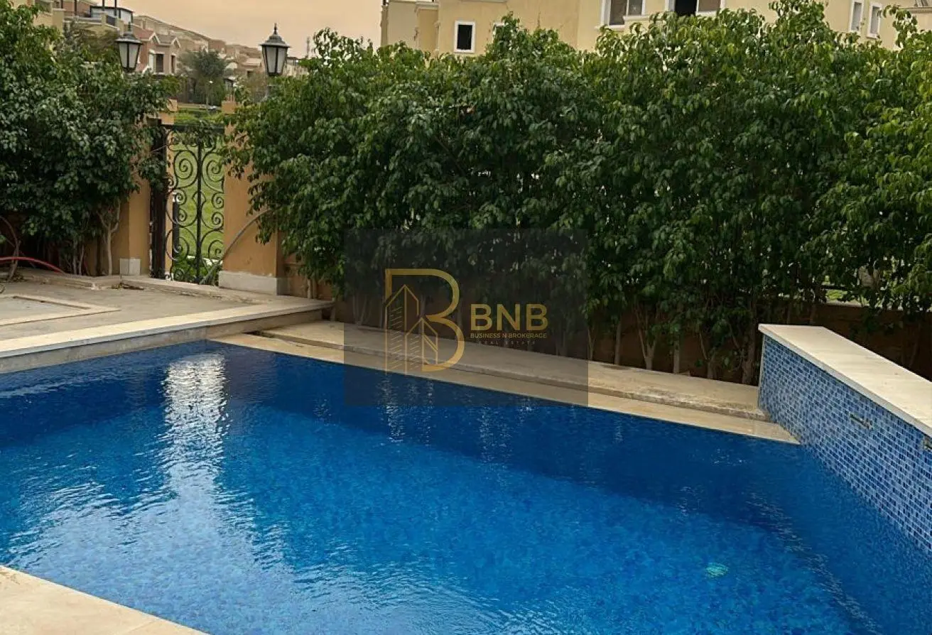 111305875 - Property Main Image