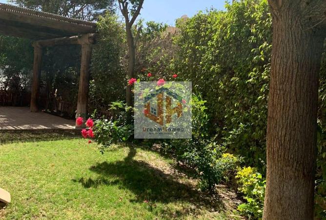 8652405 - Property Main Image