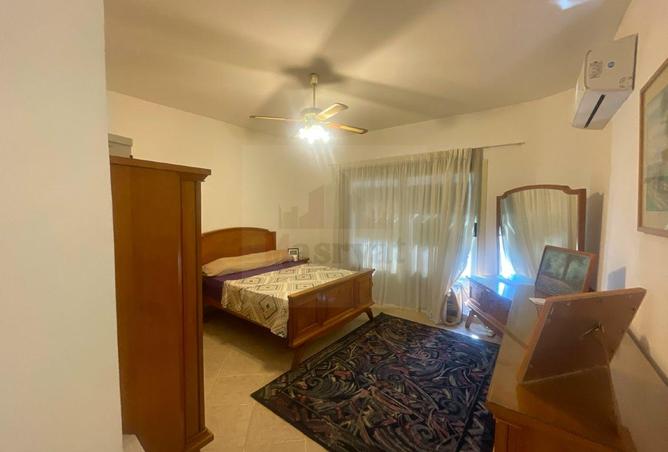 100086095 - Property Image 2