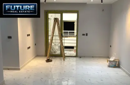 شقة - 2 غرف نوم - 1 حمام للايجار في دجلة لاندمارك - كمبوندات مدينة نصر - مدينة نصر - القاهرة