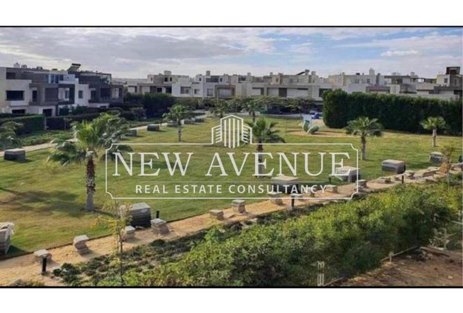 64384930 - Property Image 3